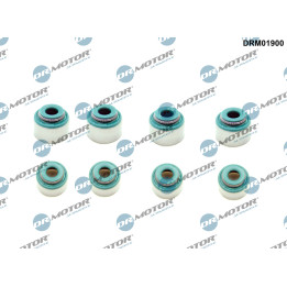 Uszczelniacz trzonka zaworu Dr.Motor Automotive DRM01900