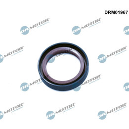 Uszczelniacz wału korbowego Dr.Motor Automotive DRM01967