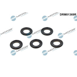 Uszczelka korka spustu oleju Dr.Motor Automotive DRM01369R