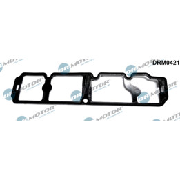 Uszczelka pokrywy głowicy cylindrów Dr.Motor Automotive DRM0421