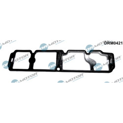 Uszczelka pokrywy głowicy cylindrów Dr.Motor Automotive DRM0421