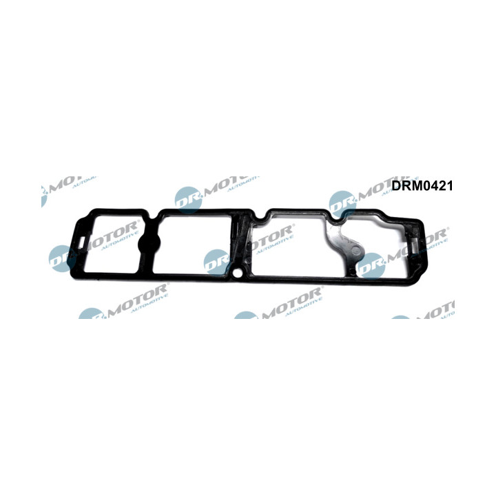 Uszczelka pokrywy głowicy cylindrów Dr.Motor Automotive DRM0421