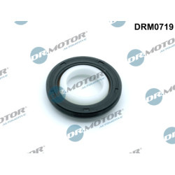 Uszczelniacz wału korbowego Dr.Motor Automotive DRM0719