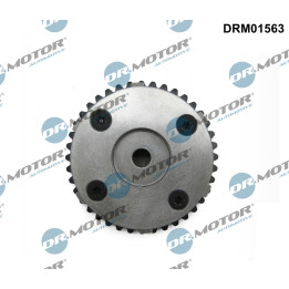 Zawór nastawnik faz rozrządu Dr.Motor Automotive DRM01563