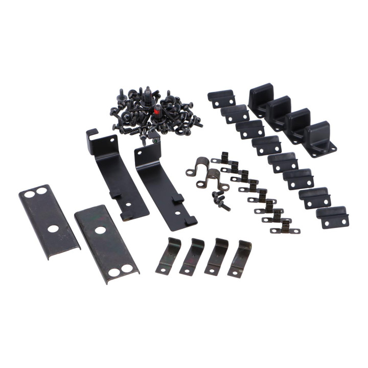 Service kit Volvo (1399134)