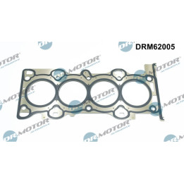 Uszczelka głowicy cylindrów Dr.Motor Automotive DRM62005