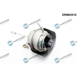 Zawór regulacyjny ciśnienia doładowania Dr.Motor Automotive DRM02018
