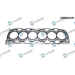 Uszczelka głowicy cylindrów Dr.Motor Automotive DRM62039