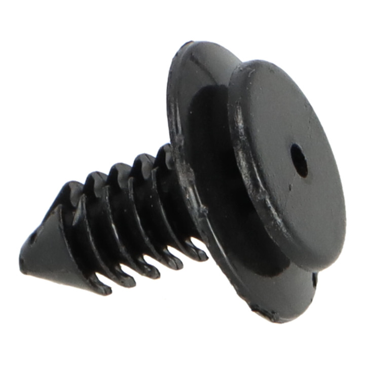 Clip Volvo (1313383)