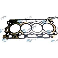 Uszczelka głowicy cylindrów Dr.Motor Automotive DRM16201