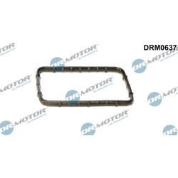 Uszczelka termostatu Dr.Motor Automotive DRM0637
