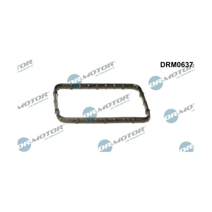 Uszczelka termostatu Dr.Motor Automotive DRM0637