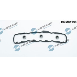 Uszczelka pokrywy głowicy cylindrów Dr.Motor Automotive DRM01196