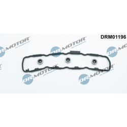 Uszczelka pokrywy głowicy cylindrów Dr.Motor Automotive DRM01196