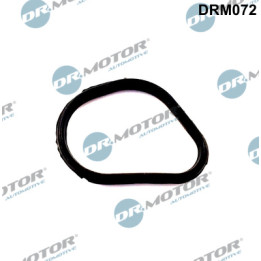 Uszczelka termostatu Dr.Motor Automotive DRM072