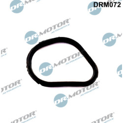 Uszczelka termostatu Dr.Motor Automotive DRM072