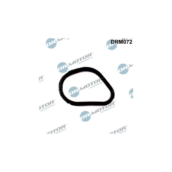 Uszczelka termostatu Dr.Motor Automotive DRM072