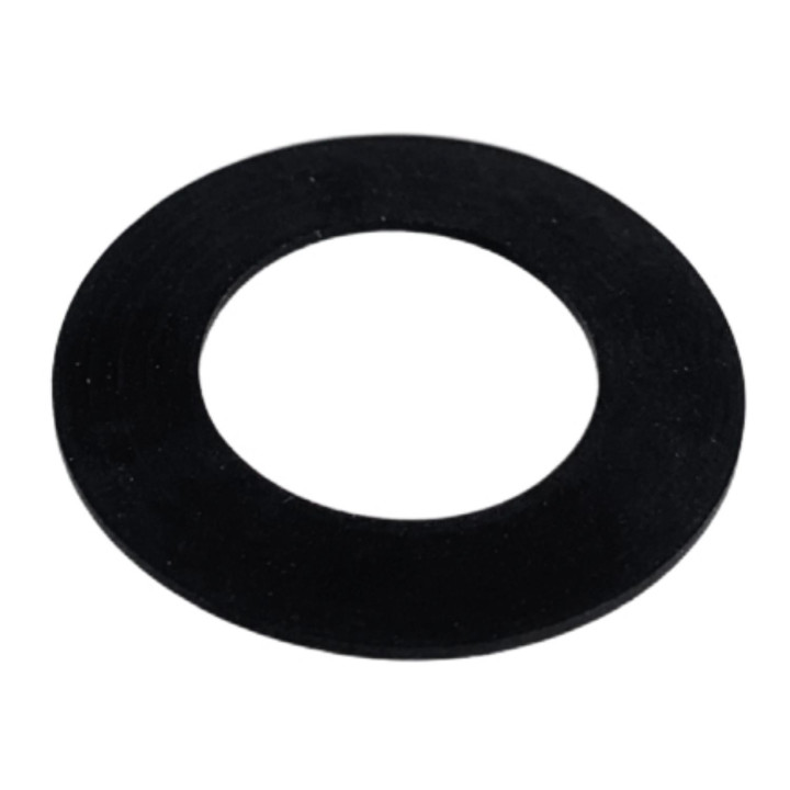 Sealing Volvo (9130138)
