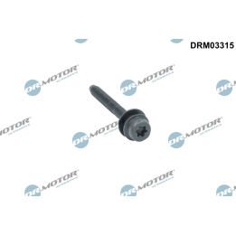 Śruba wtryskiwacza Dr.Motor Automotive DRM03315