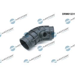 Przewód filtra powietrza Dr.Motor Automotive DRM01231