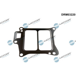 Uszczelka zaworu EGR Dr.Motor Automotive DRM03220