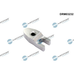 Uchwyt, wtryskiwacz Dr.Motor Automotive DRM03232