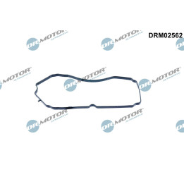 Uszczelka odmy wentylacji skrzyni korbowej Dr.Motor Automotive DRM02562