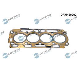 Uszczelka głowicy cylindrów Dr.Motor Automotive DRM460202