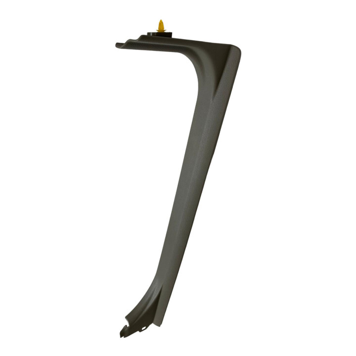 Sill moulding Volvo (39973710)