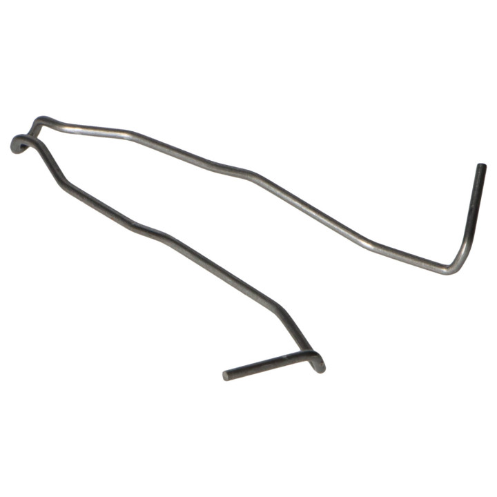 Lock spring Volvo (1377132)