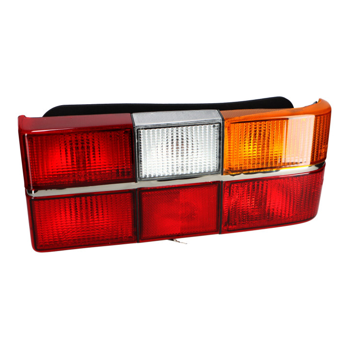 Tail light, right Volvo (1372213)
