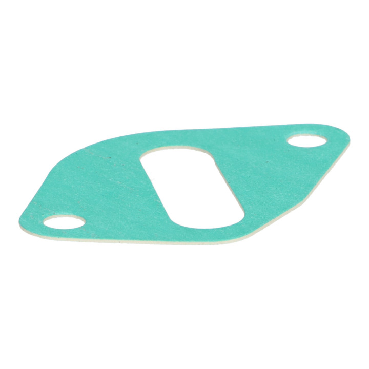 Gasket Volvo (1378905)