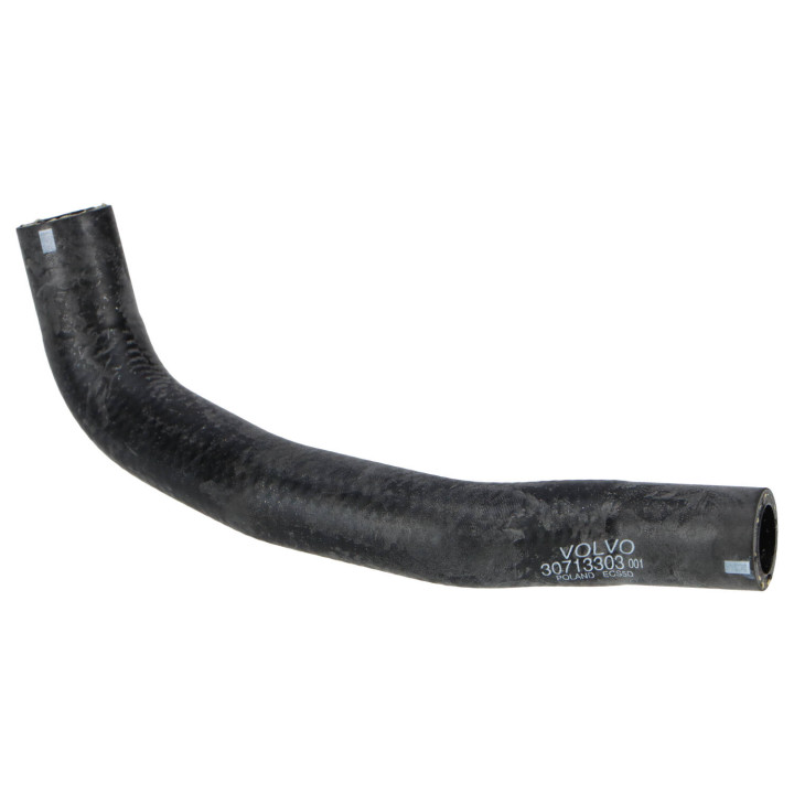 Hose Volvo (30713303)