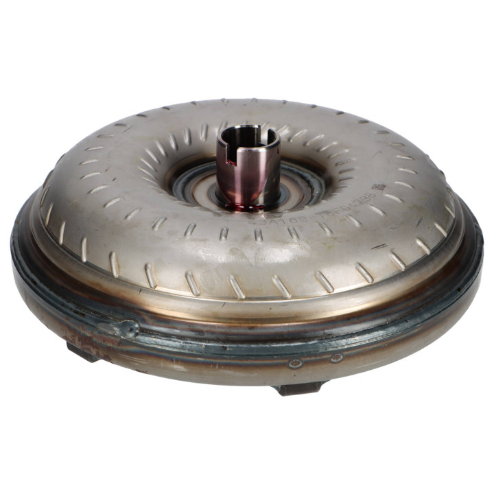 Torque converter Volvo (30713948)