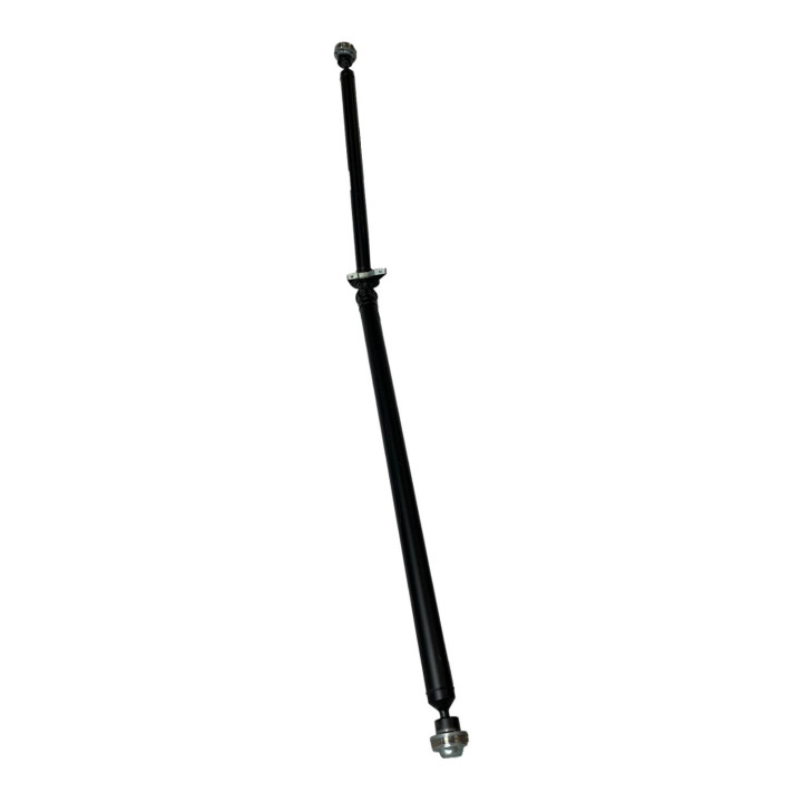 Propeller shaft Volvo (30713373)