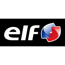 Olej silnikowy ELF XLF