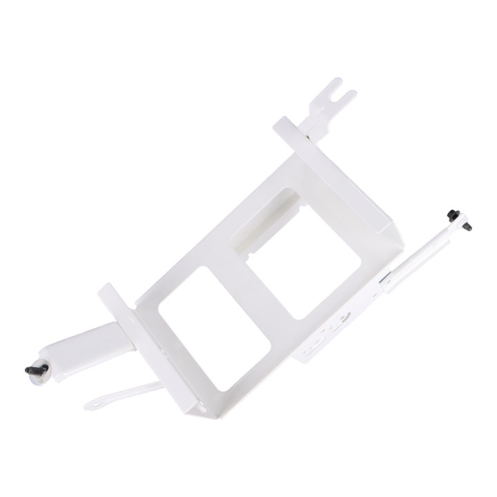 Bracket Volvo (30752713)