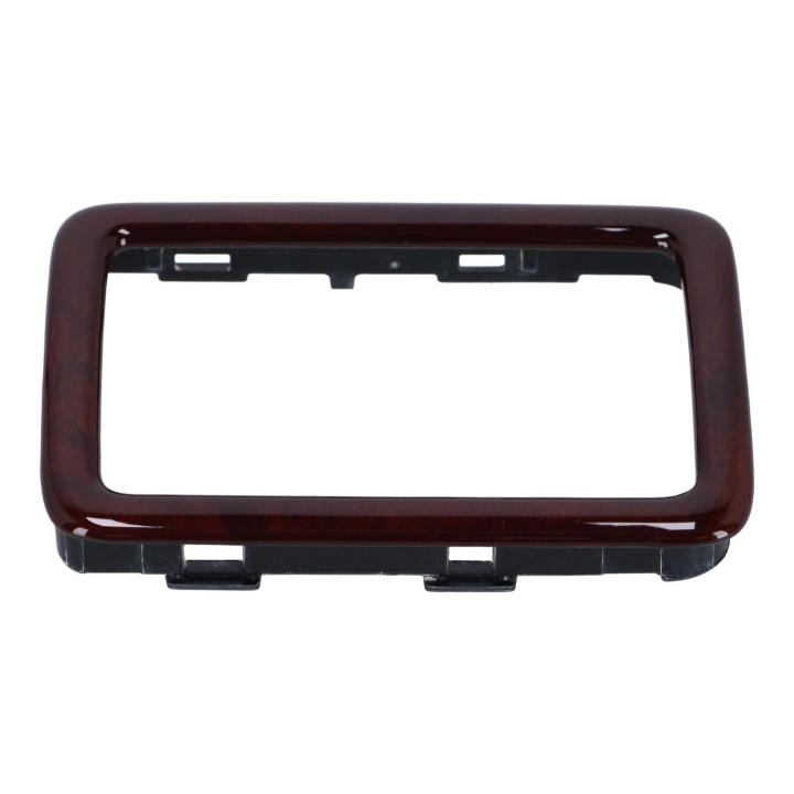 Trim strip Volvo (30781316)