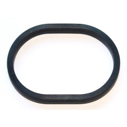 Uszczelka termostatu ELRING 340.040
