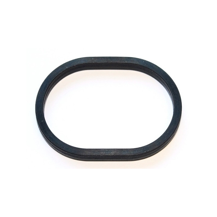 Uszczelka termostatu ELRING 340.040