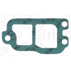 Uszczelka termostatu ELRING 745.570