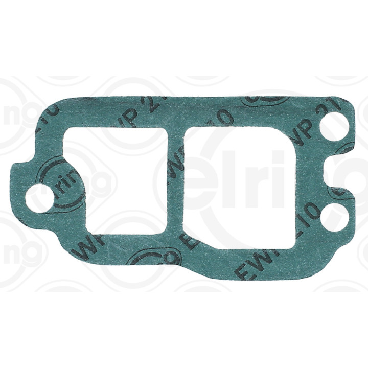 Uszczelka termostatu ELRING 745.570