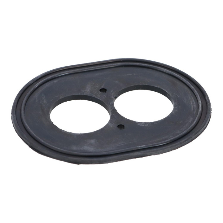 Sealing Volvo (3513601)