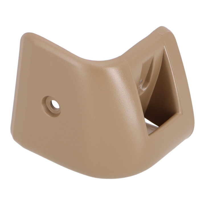 Sliding block Volvo (1345784)
