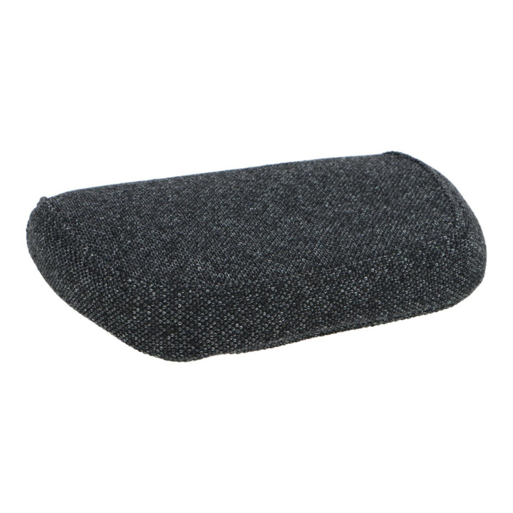 Cushion Volvo (3513966)