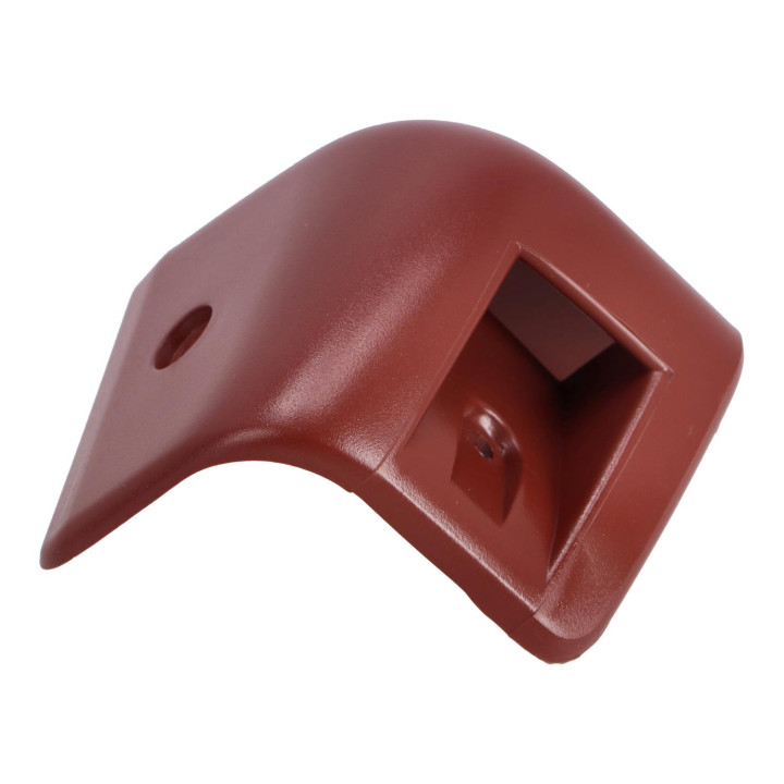 Sliding block Volvo (1345785)
