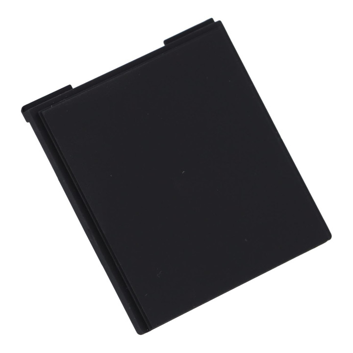 Cover plate Volvo (1362492)
