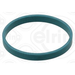Uszczelka kolektora ssącego dolotowego ELRING 352.990