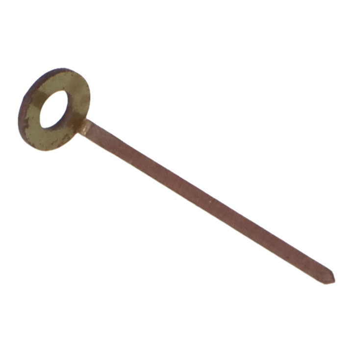Cable joint Volvo (1362677)