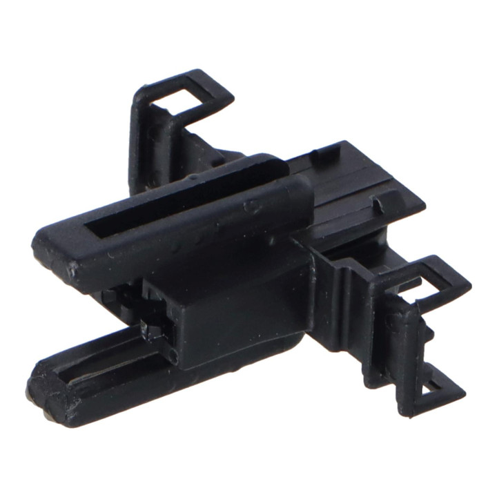 Receptacle housing Volvo (1363009)